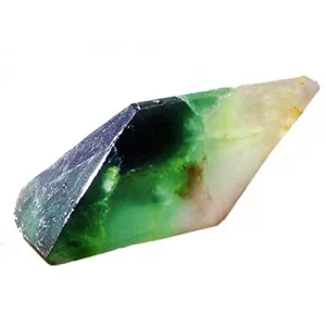 Ts Pink Emerald Soaprocks - Soap That Looks Like A Rock ~ 6 Oz. Gem Rocks Birthstone Jab N Gemstone