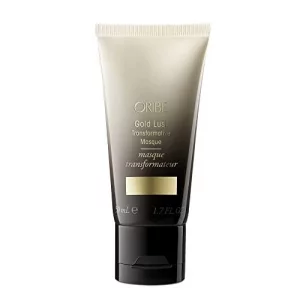 ORIBE Travel Gold Lust Transformative Masque, 1.7 fl. oz.