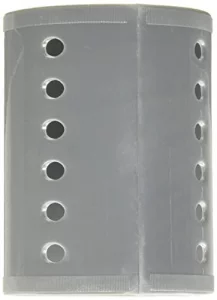 Jumbo Magnetic Rollers