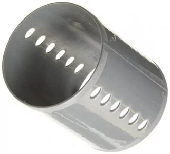 Jumbo Magnetic Rollers