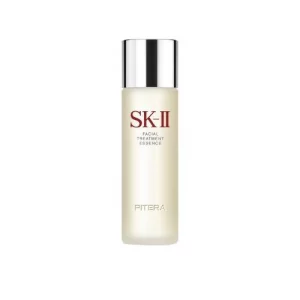 SK-II Facial Treatment Essence, 2.5 fl. oz.