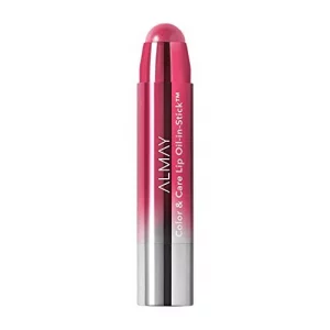 kyda lip oil