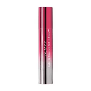 kyda lip oil