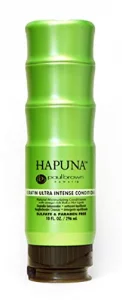 Paul Brown Hawaii Keratin Ultra Intense Conditioner, 10Fl. Oz
