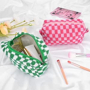 Cosmetic storage bag - cosmetic pouch bag - Imported Products from USA -  iBhejo