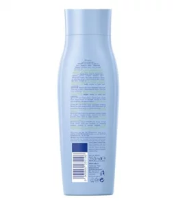 Nivea Color Care & Protect Shampoo 250 Ml / 8.4 Fl Oz By Nivea