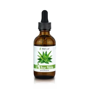 Topicals High Roller Ingrown Hair Serum | Roll-on Tonic To Soothe And Calm Irritated Skin On Face Armpits And Bikini Areas Contains Salicylic And Glycolic Acid Vegan And Cruelty Free 1 7 Fl Oz&pid=odvhmjvkyz