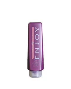 Enjoy Luxury Mask, 8 Oz