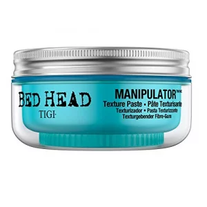 Audio-Technica Bed Head Manipulator 2 Oz.