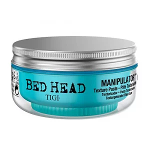 Audio-Technica Bed Head Manipulator 2 Oz.