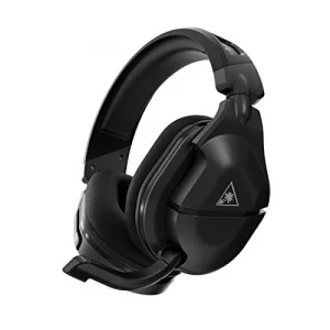 Koss Porta Pro Black On Ear Headphones With Case Black