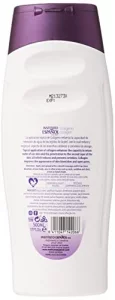 Avena Instituto Espanol Collagen body regeneration softens Moisturizes, Locion de Colageno 500ml