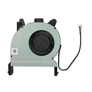8-Quart Digital Air Fryer