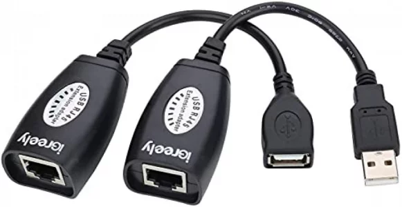 FTDI Câble USB Vers AJ TRRS 3,5 Mm Pour Yaesu FT VX FTH CT-42 - Programmation Radio