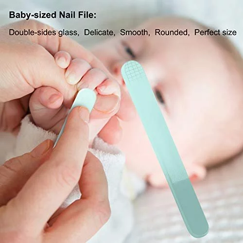 Jannick New Born Baby Nail File Electric,Baby Nail Trimmer with 6 Grinding  Heads Newborn - Price in India, Buy Jannick New Born Baby Nail File  Electric,Baby Nail Trimmer with 6 Grinding Heads