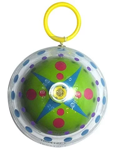 Yoyo ball where clearance to buy