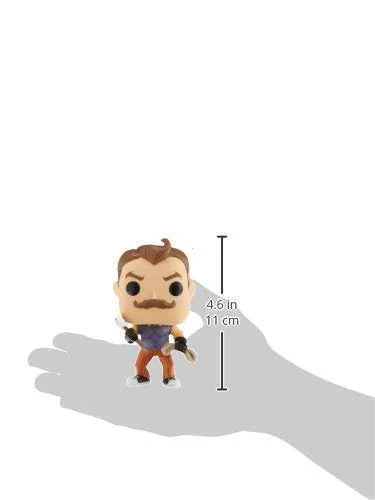 SERIE COMPLETA SUPEREROI Dc Funko Pop 8 Personaggi + Bpz Kinder Joy