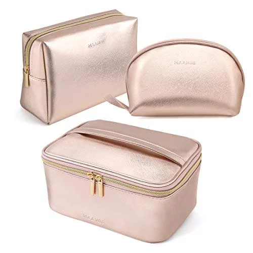 The buy Golden Girls Waterproof Make Up Cosmetic Bag