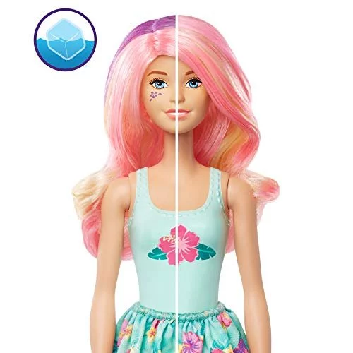 Barbie clearance doll sunny