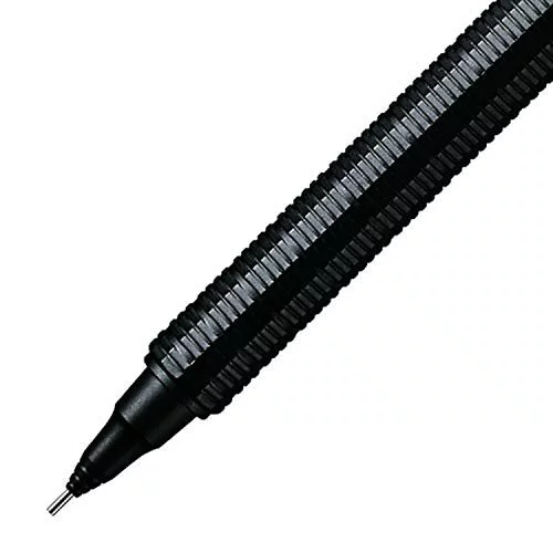 Pentel Mechanical Pencil ORENZ NERO 0.3mm PP3003-A