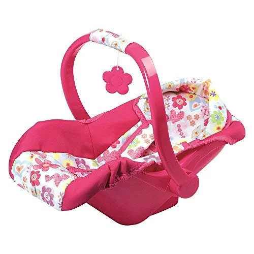 Adora 2025 car seat