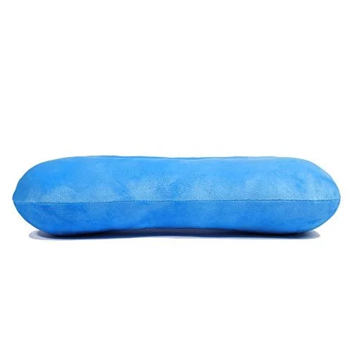 Wefaner Donut Pillow Tailbone Pain Relief Cushion Bed Sores Butt Donut Pillow Anti Decubitus Pad Breathable For Hemorrhoids After Surgery Pregnancy Imported Products from USA iBhejo