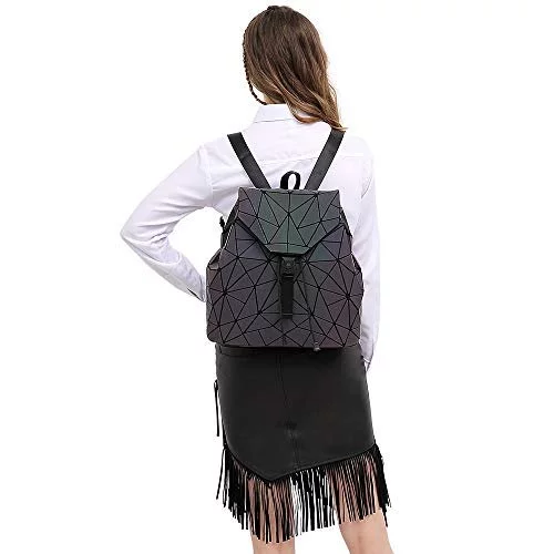 Diomo backpack hotsell