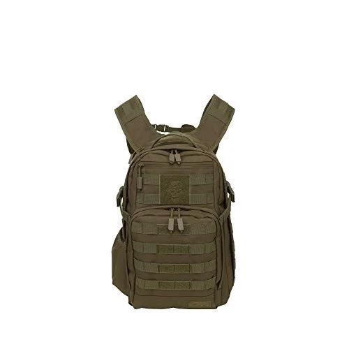 Sog tactical backpack deals