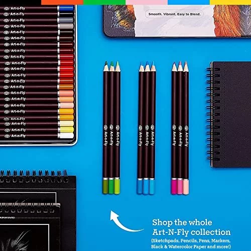 Amazon.com: Htppzjr 5 Pcs White Gel Pens White Highlighter 0.8Mm Gel Pen  White Drawing Highlights Artist White Gel Pen Suitable for School Art  Design Practical Design Gel Ink Pens : Office Products