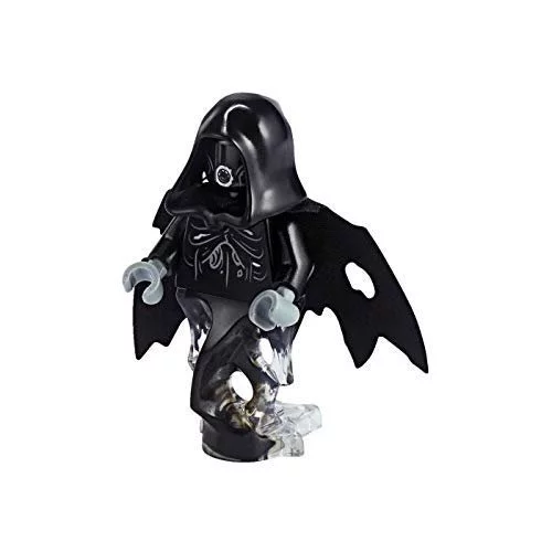 LEGO Harry Potter Dementor by LEGO Imported Products from USA iBhejo