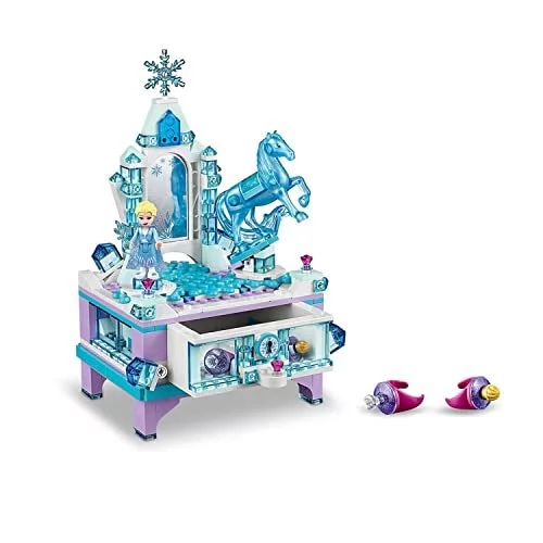 Lego frozen 41168 sale