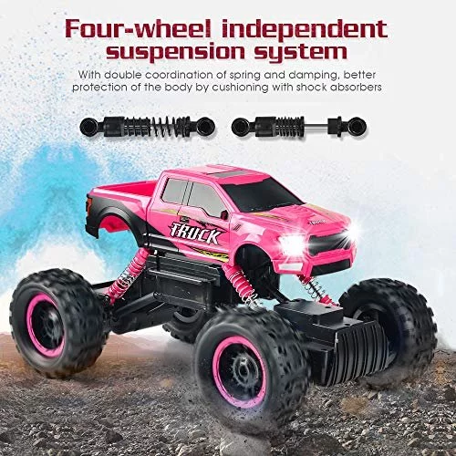 Double e rc car online