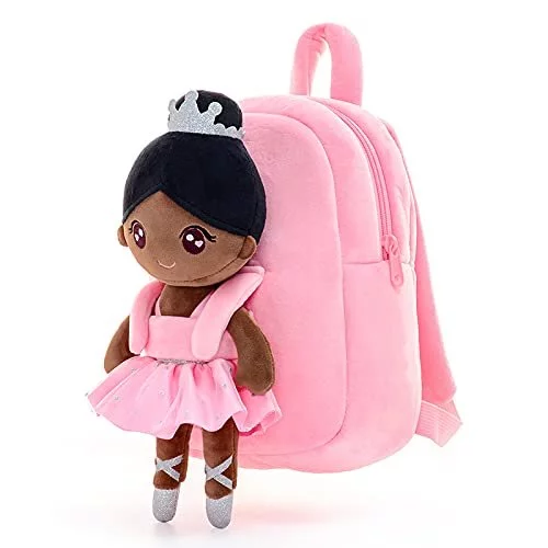 The Best Preschool Backpacks For Back To School Time - Oh Happy Play