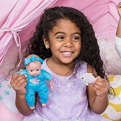 Adora best sale friends dolls