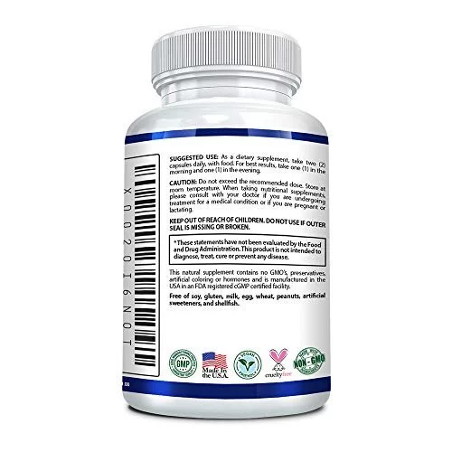 doctor's best glutathione + milk thistle Amazon.com: Doctor's BEST Glutathione + Milk Thistle Supplement - Supports  Liver Health & Antioxidant Activity for Women & Men, Comprehensive Formula,  Non-GMO, Gluten Free, Soy Free, Vegan