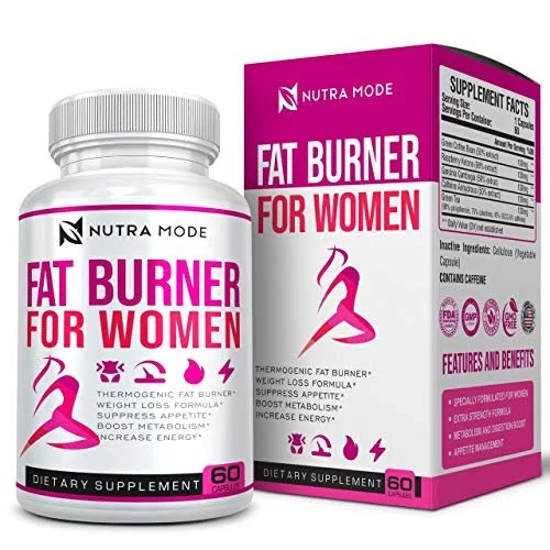 Natural Weight Loss Pills For Women Best Diet Pills That Work Fast