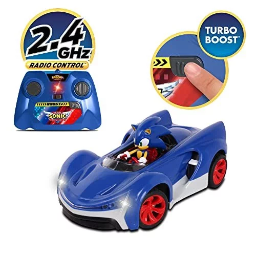 ホビーラジコン JR beat Sonic ABC HOBBY ABCホビー 67086 01ボディ ホンダ シビック TYPE R