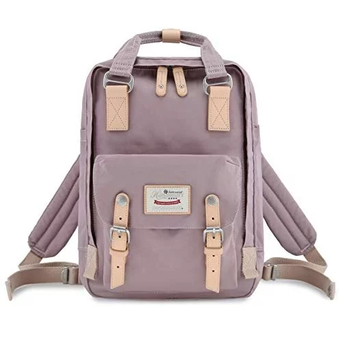 Himawari school backpack online