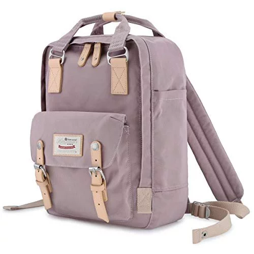 Himawari school waterproof backpack online