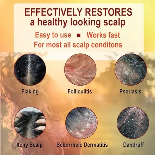 Folliculitis Treatment With Salicylic Acid To Remove Build Up, For