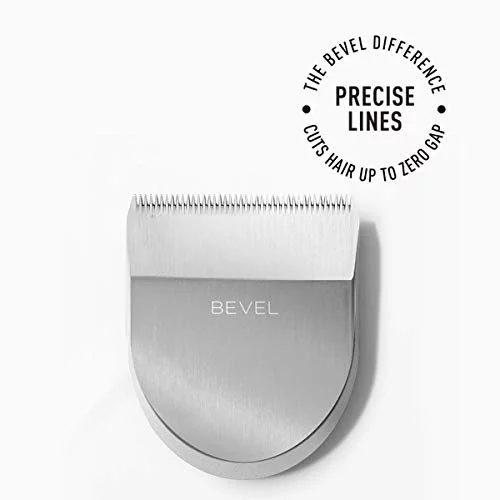 Bevel deals Hair Trimmer