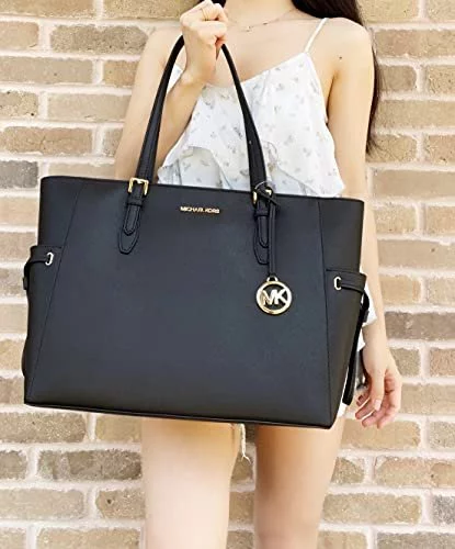 Michael online Kors Tote - Gilly