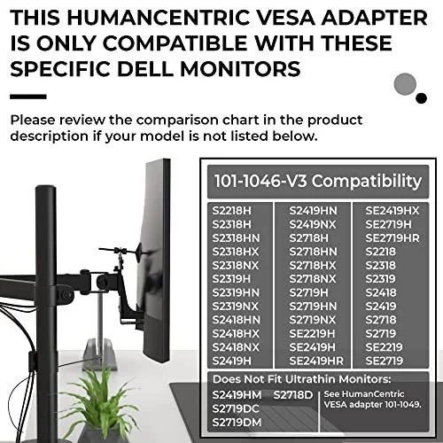 【限定品国産】HumanCentric VESA Pro Display XDR 新品 その他