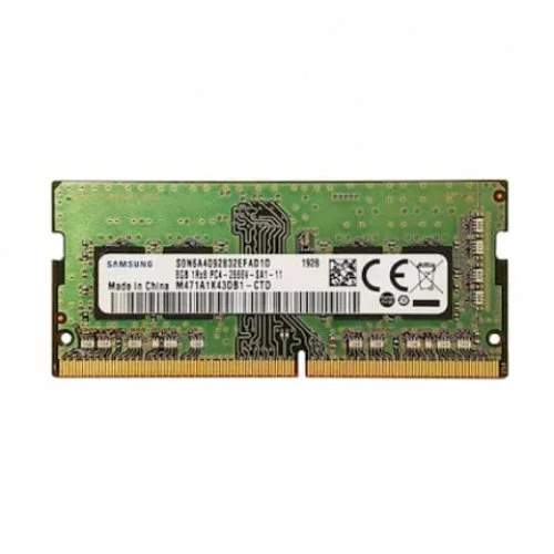 同一ロット SAMSUNG DDR4 2666 ECC 8GBx4枚(32GB) Samsung 16 GB DDR4 RAM ECC Memory 2666MHz PC4-2666V-RE1-12 2Rx8