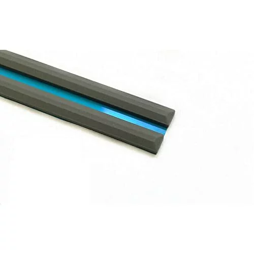 zhxchzhi 2PCS/Set Bottom case Cover Rubber Feet Strips Replacement for HP Envy X360 15DA 15DB