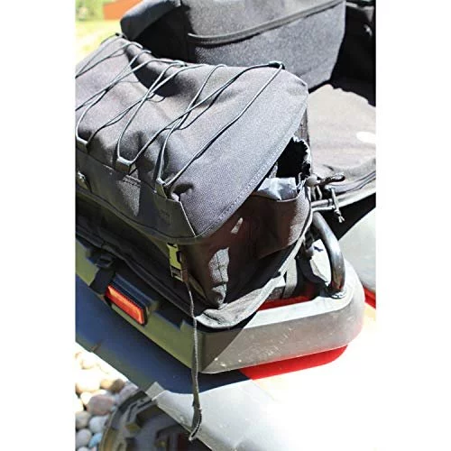 Coleman atv bag hotsell