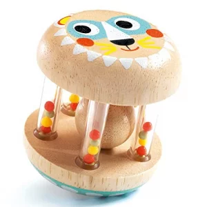 BabyShaki 9pc BabyShaki 9pc