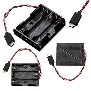 Convertisseur USB Vers RS485/422 Isolé - Chips FT232RL & SP485EEN, Industriel, Support Win/Mac/Linux - 11