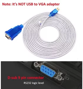 JINTAI DC Power Jack Cable Port Connector For Dell Latitude