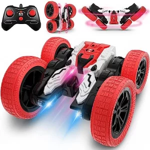 Threeking 1:16 Pick-Up Toys Rc Car Truck Toys Remote Control Cars